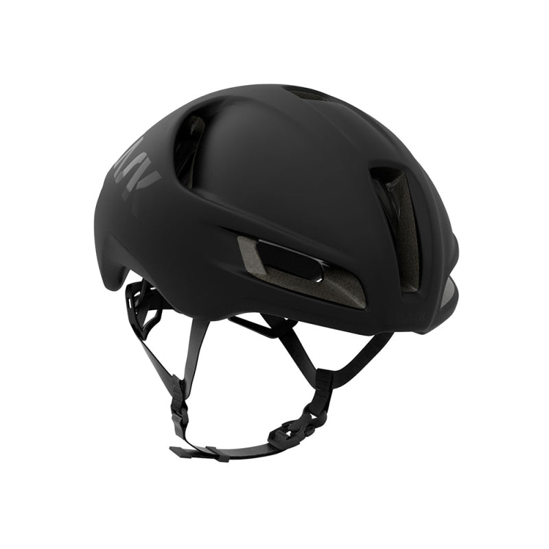 Helmets Kask Utopia Y