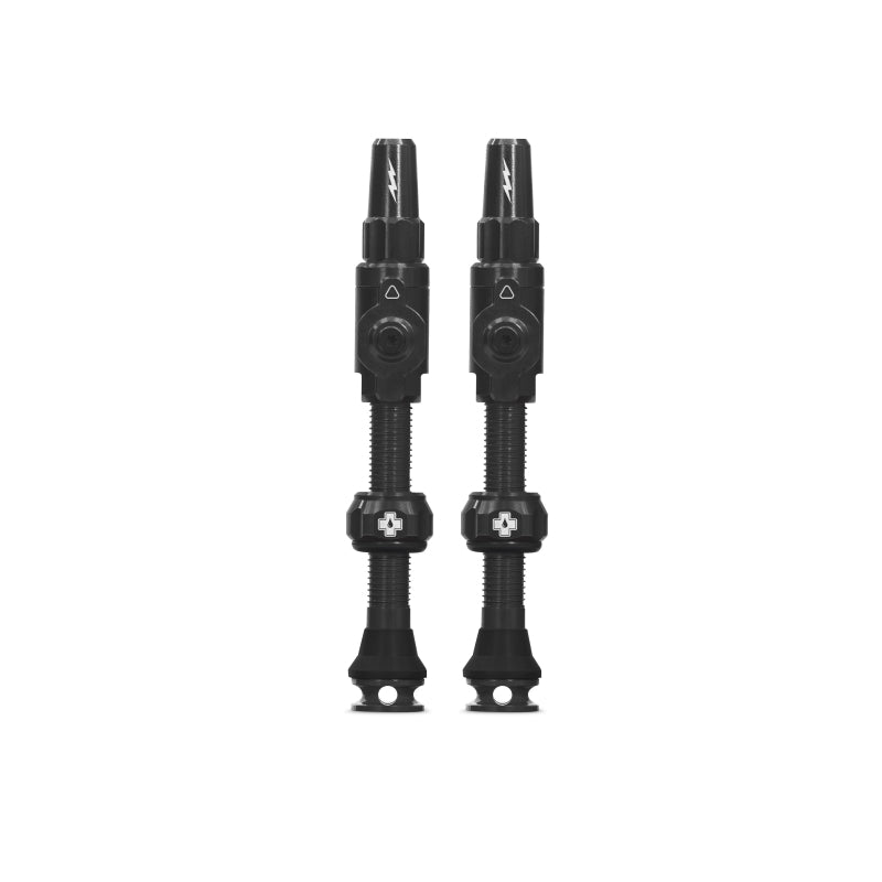 Muc-off Big Bore Lite Tubeless Valves - Large 45MM