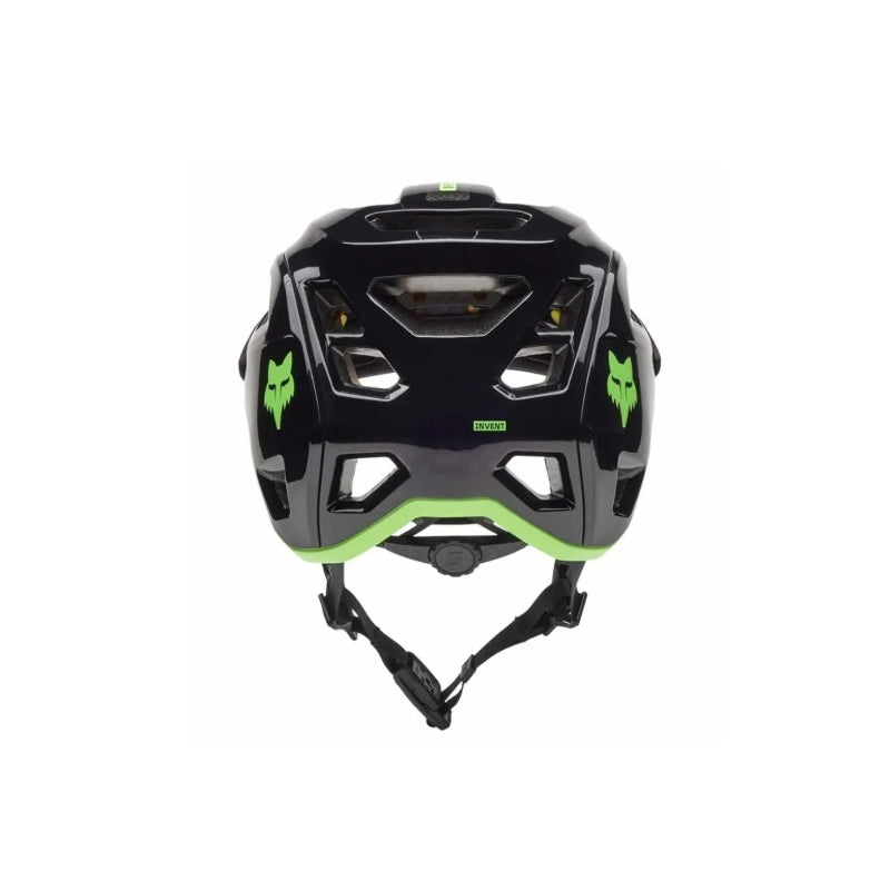 Fox Head Speedframe Pro 50 Years