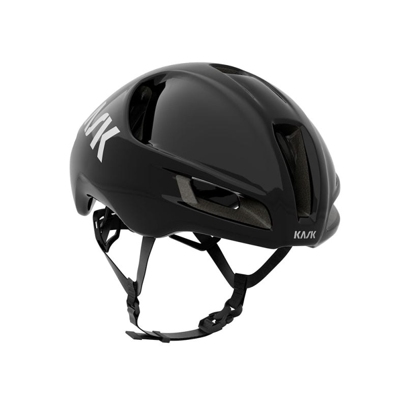 Helmets Kask Utopia Y