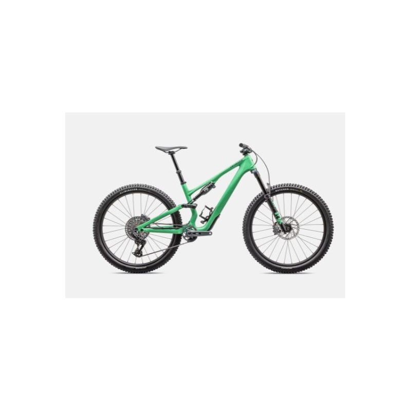Specialized 2025 Stumpjumper Expert 15