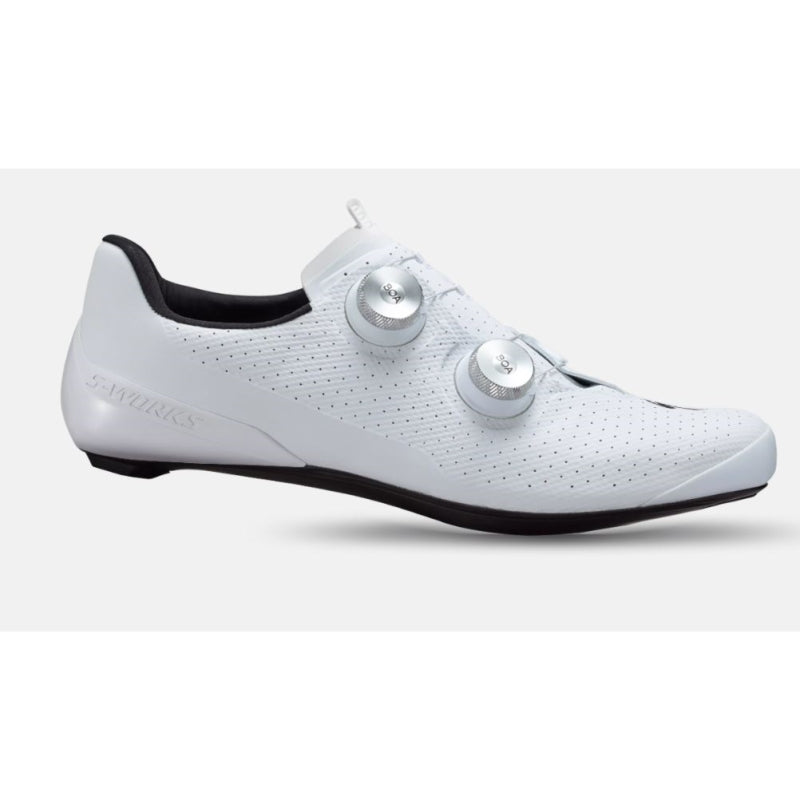 Specialized S-works Torch Wide Road Shoe