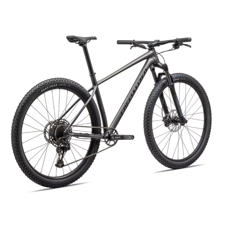 Specialized Chisel HT