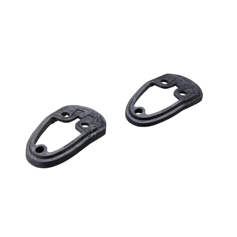 Cervelo S5F Headset Spacer Kit