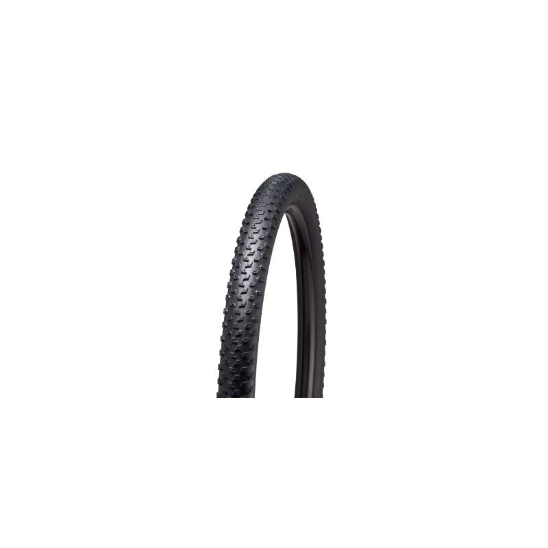 Specialized Fast Trak Control 2BR T5 Tire – Pedalheads