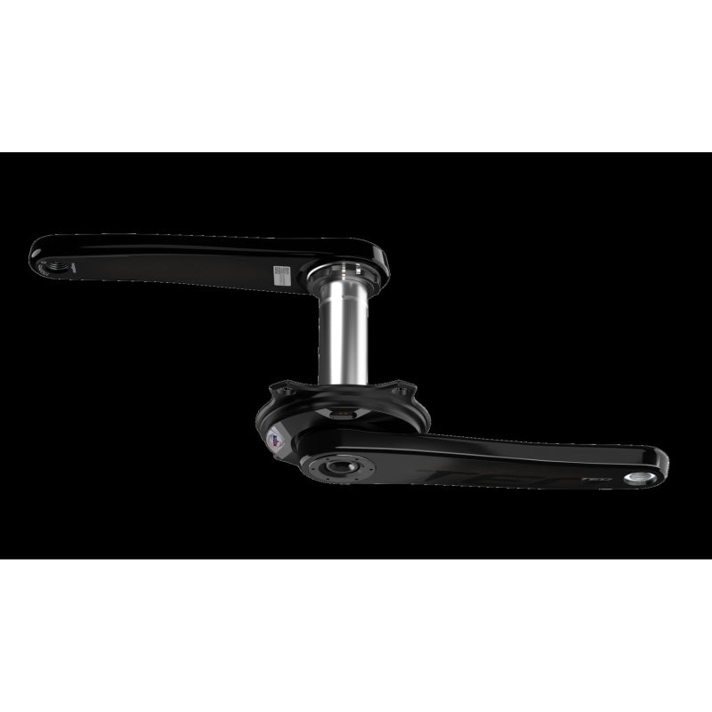 Magene Teo Power Meter Crankset -Sram Dub
