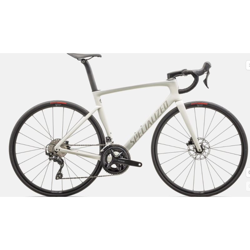 Specialized 2025 Tarmac SL7 Sport - Shimano 105