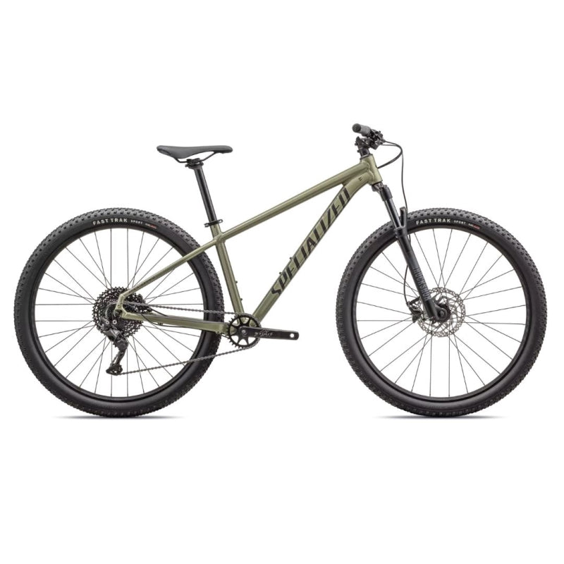 Specialized 2025 Rockhopper Comp 29