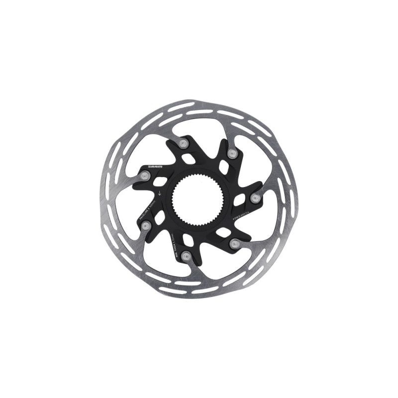Sram Paceline X Rotor RT-PLN-X-A1