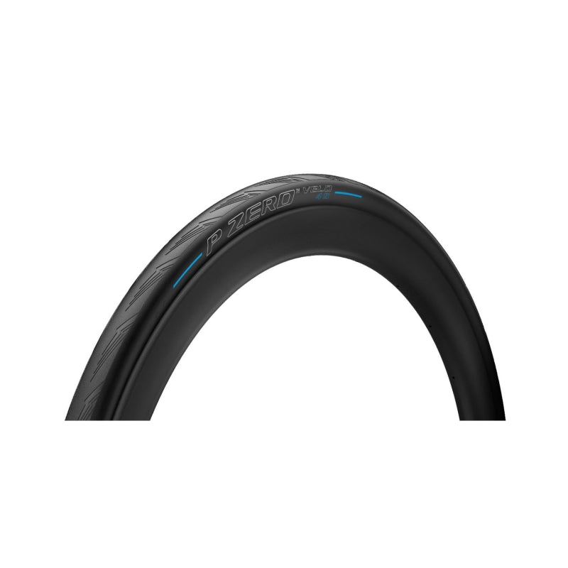 Pirelli Pzero Velo 4S 700C Tyres