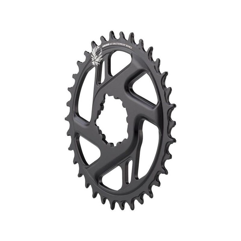 Sram GX Eagle Cold Forged Chainring