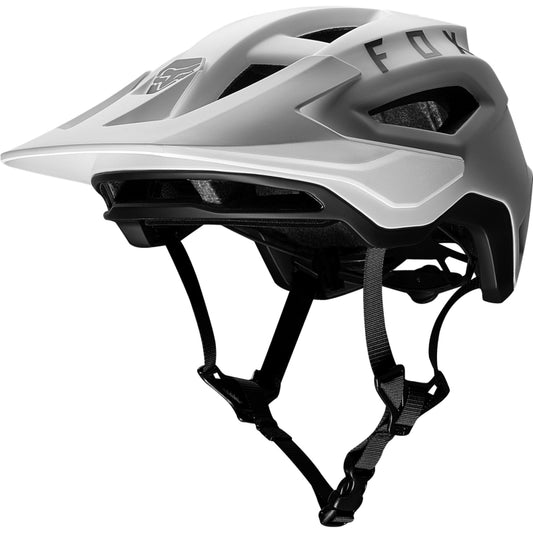 Fox Head Speedframe Helmet 262990