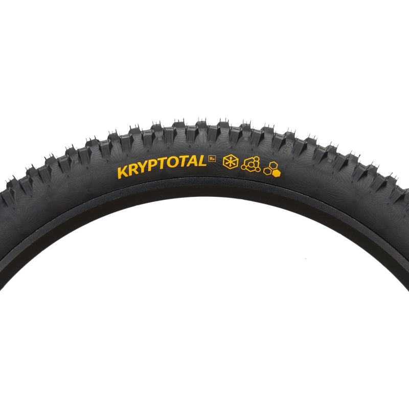 Continental Kryptotal RE Trail Endurance 27.5