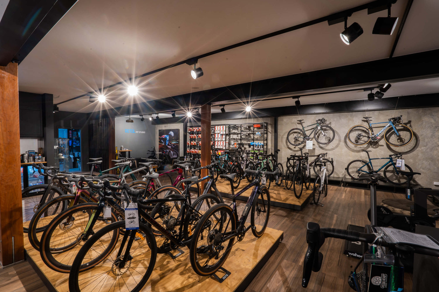 Pedalheads_Shop