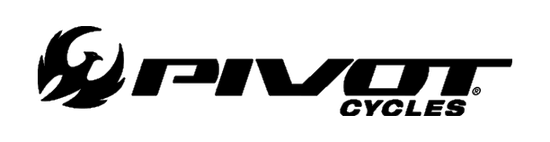 Pivot Cycles logo