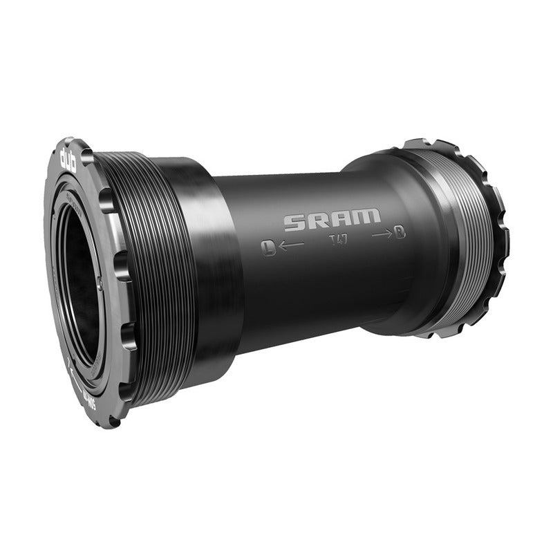 Sram BB Dub T47 85.5 Road Wide Am BB Dub T47 (road Wide) 85.5MM N
