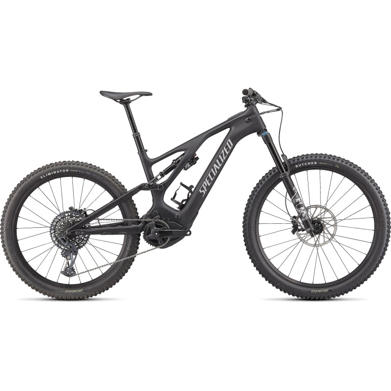 Specialized Levo Comp Carbon 2023