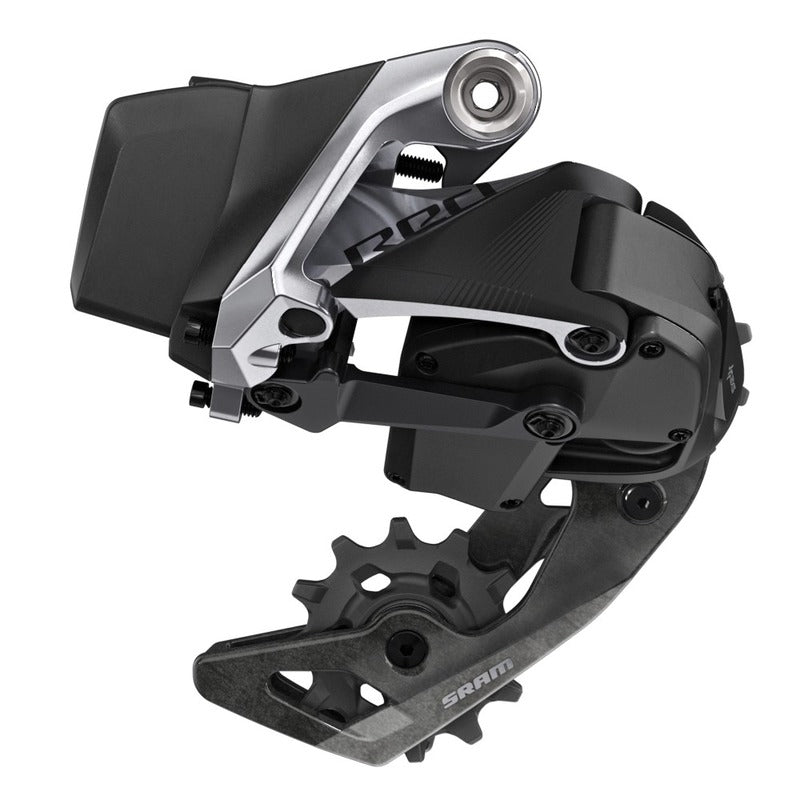 Sram Red Etap Axs Rear Derailleur
