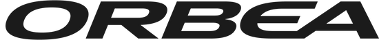 Orbea logo