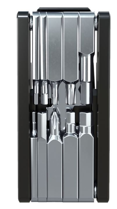 Pro Performance 22 Alloy 22 Function Mini Tool