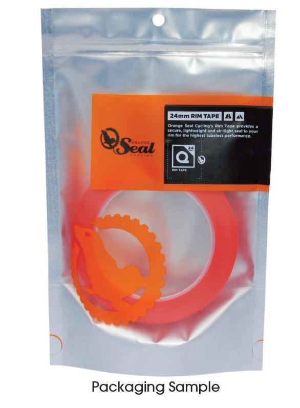 Orange Seal Orange Seal Rim Tape 45MM