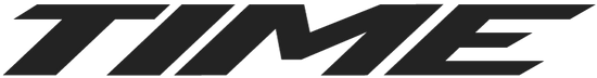 Time Bikes logo