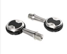 Wahoo Speedplay Zero Q-factor Pedals