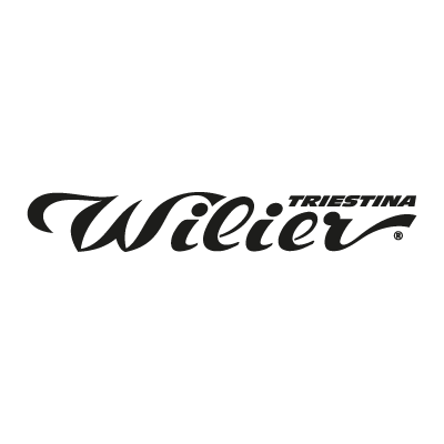 Wilier Triestina logo