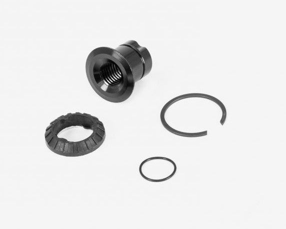 Orbea Kit Rear Axle Pivot Occam 20