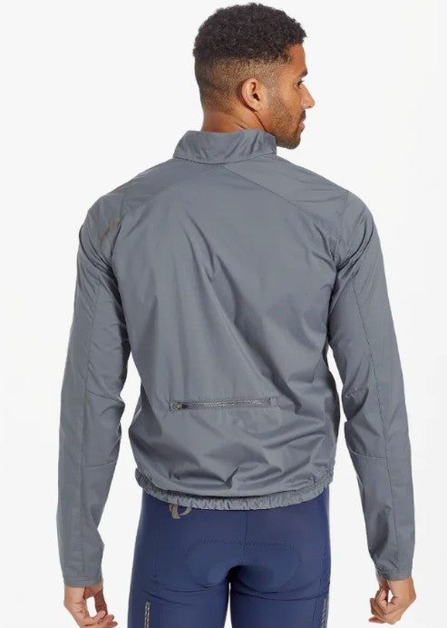 Pearl Izumi Zephrr Water Barrier Jackets (light weight)