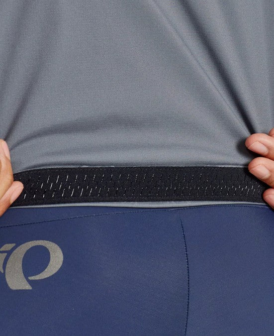 Pearl Izumi Zephrr Water Barrier Jackets (light weight)