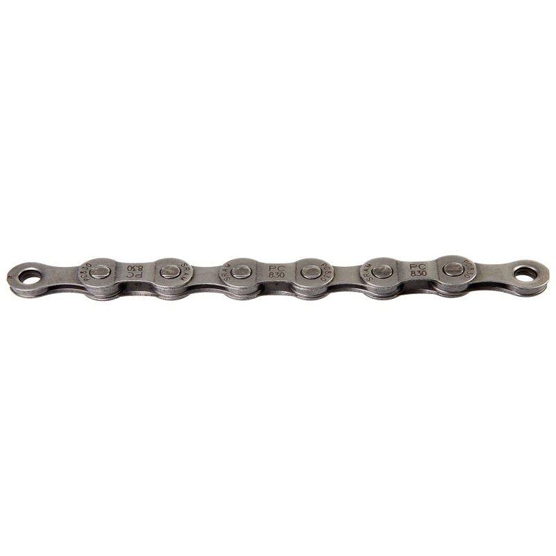 Sram PC-830 Chain