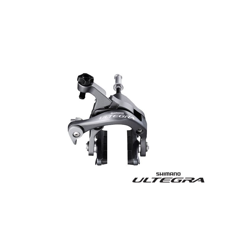 Shimano Ultegra BR-6810 Rear Brake Caliper