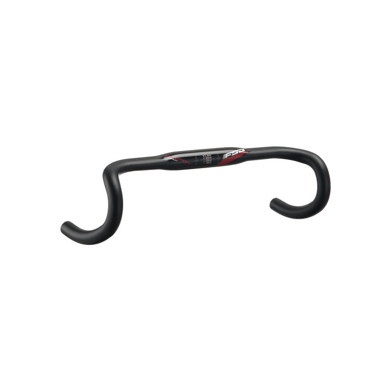 Fsa Components Energy Wing Pro Compact Handlebar