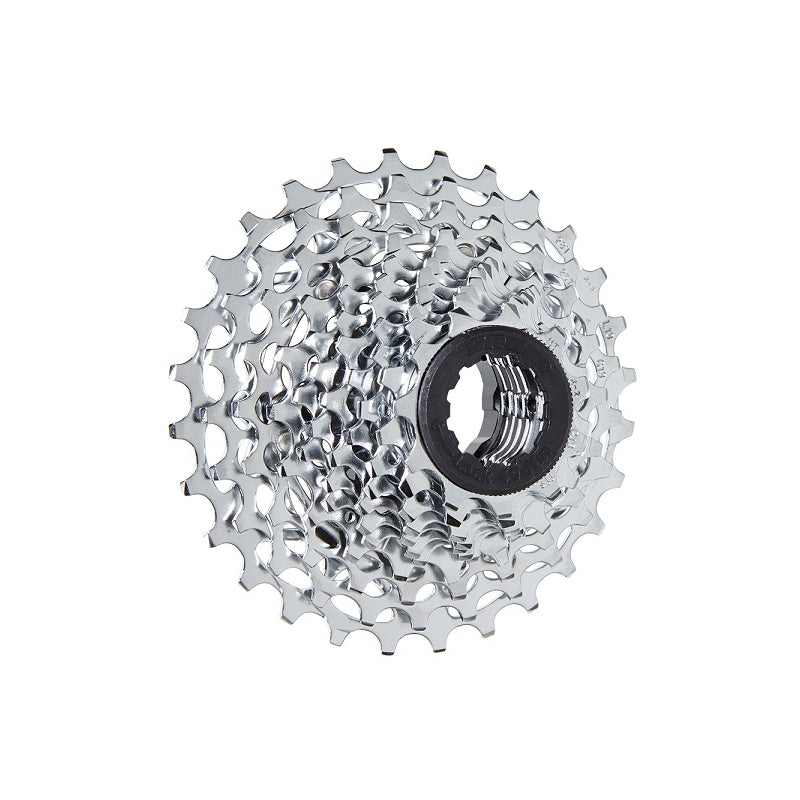 Sram Rival PG-1130 Cassette 11 SPEED 11-28T
