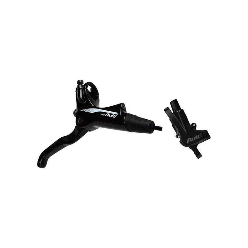 Avid DB3 Brake