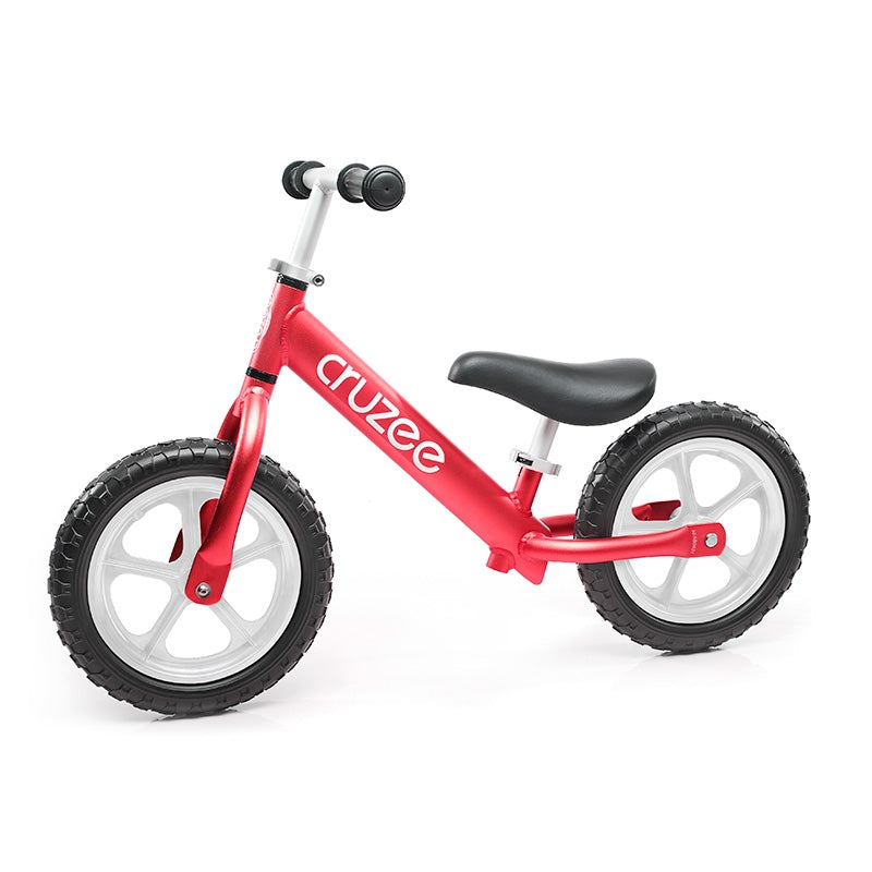 Cruzee Cruzee Balance Bikes
