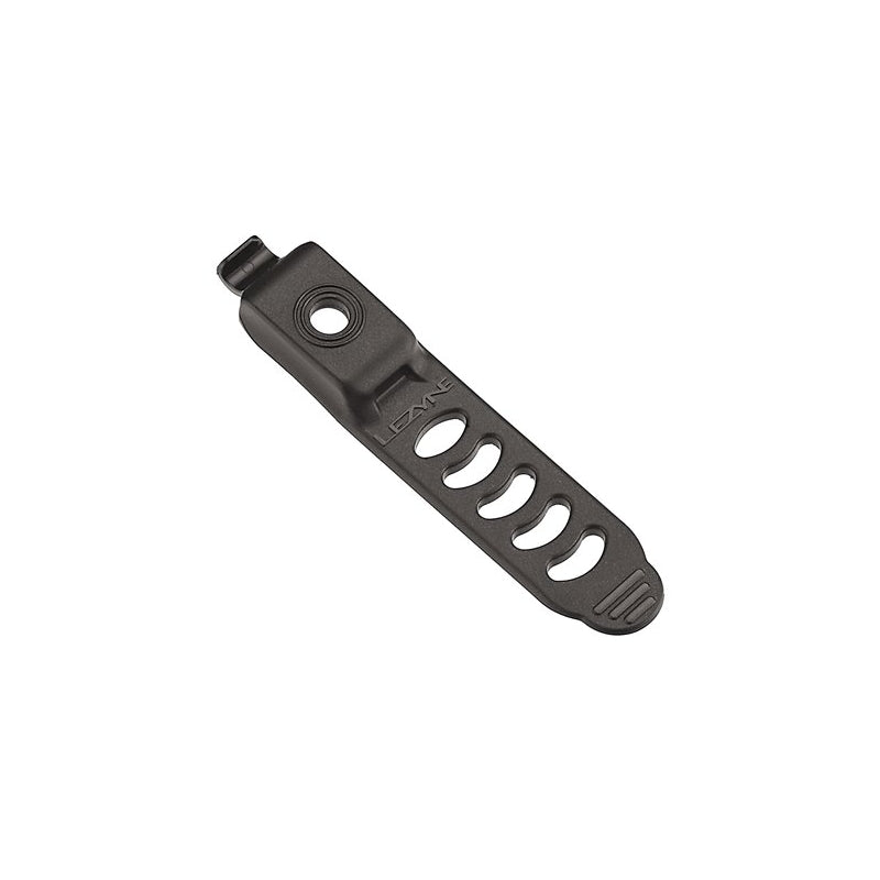 Lezyne Hecto Drive Parts