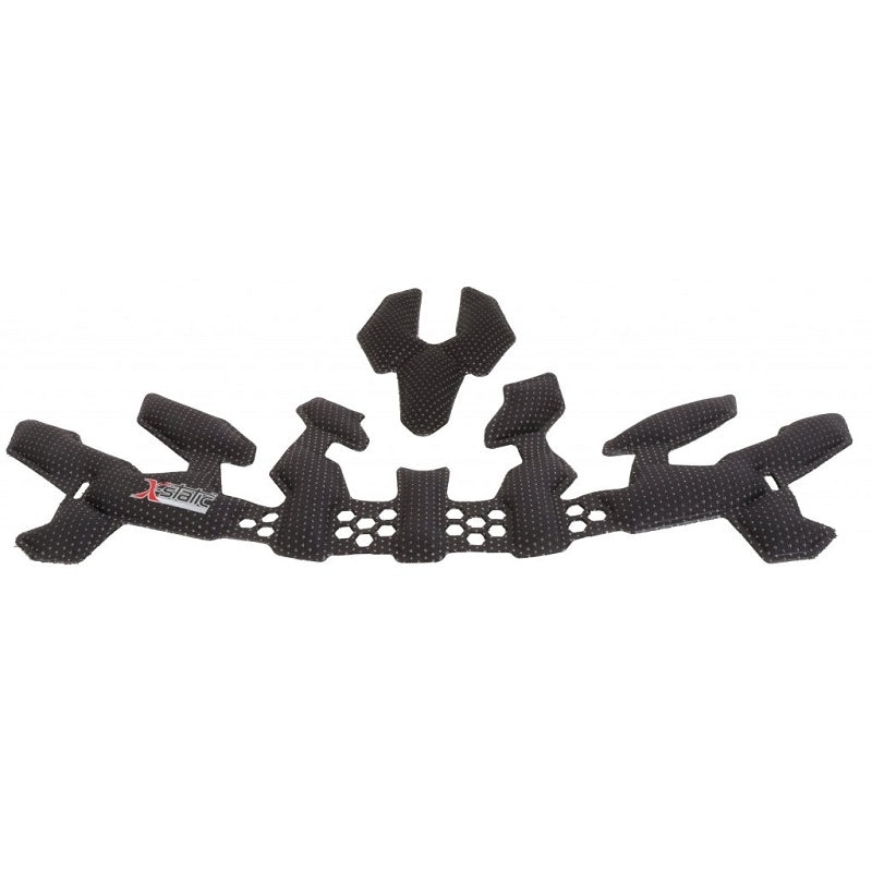 Bell Super Padset