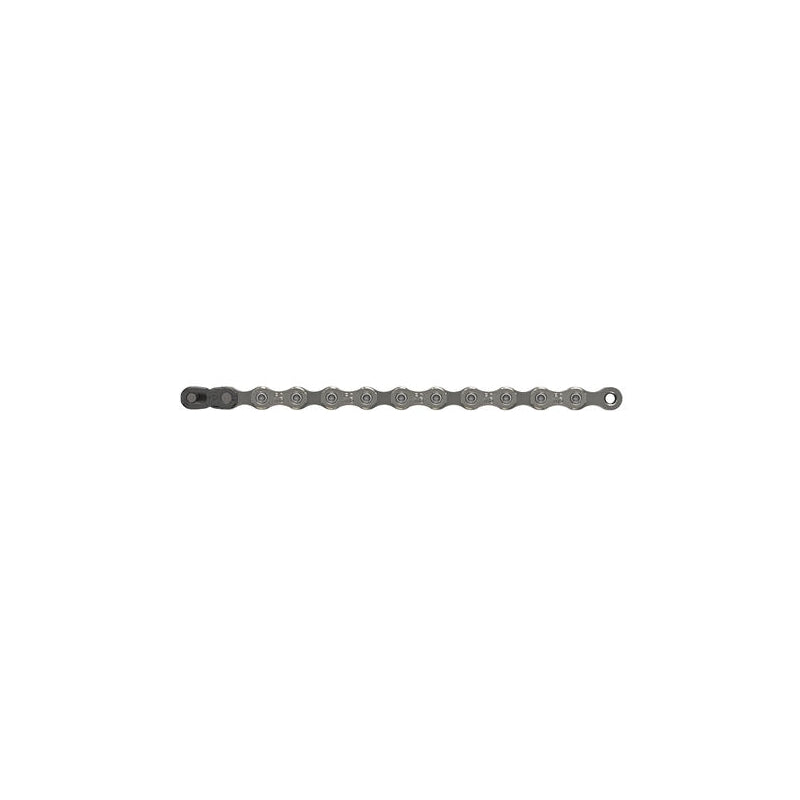 Sram NX PC-1110 Chain