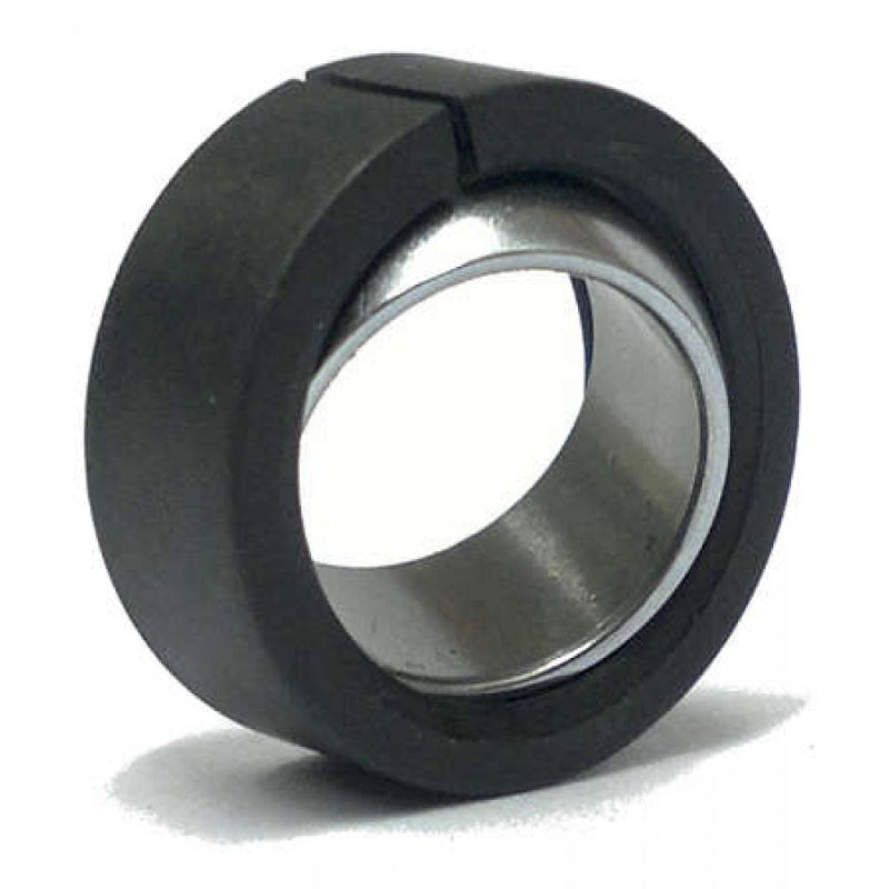 DT Swiss DT Ball Joint Mount Each