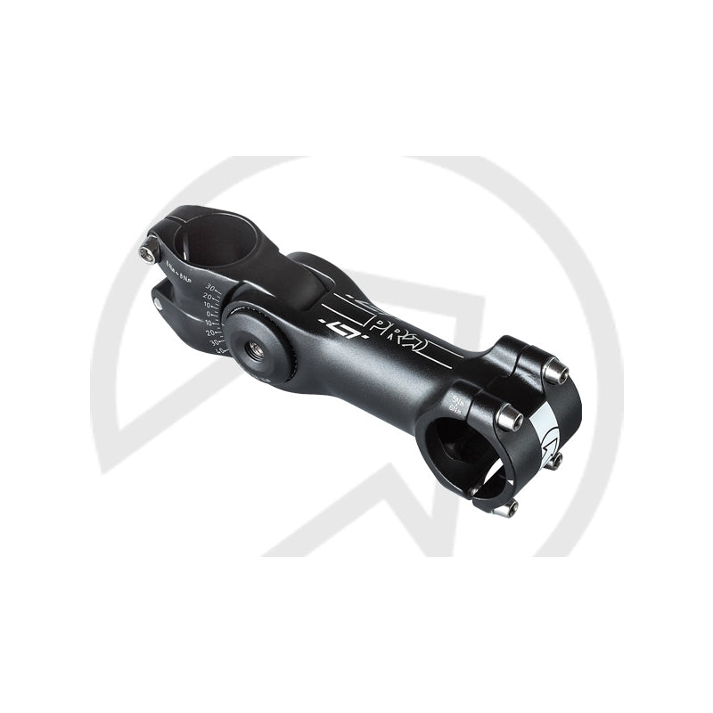 Pro LT OS 30-40DEG Adjustable Stem