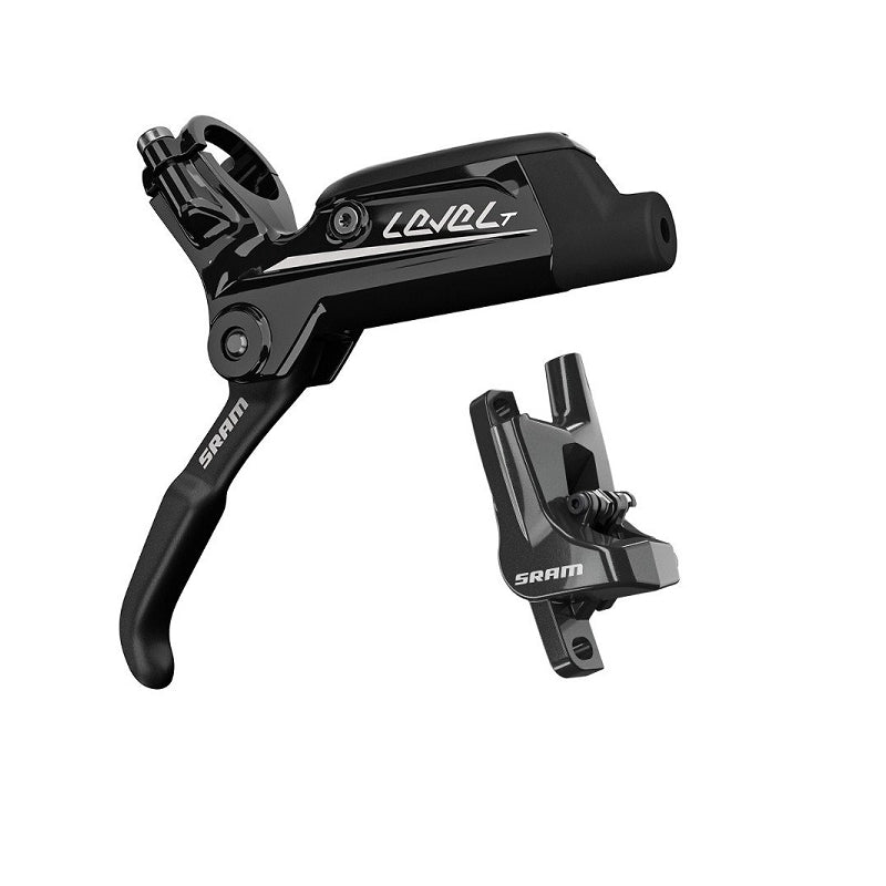 Sram Level T Disc Brake