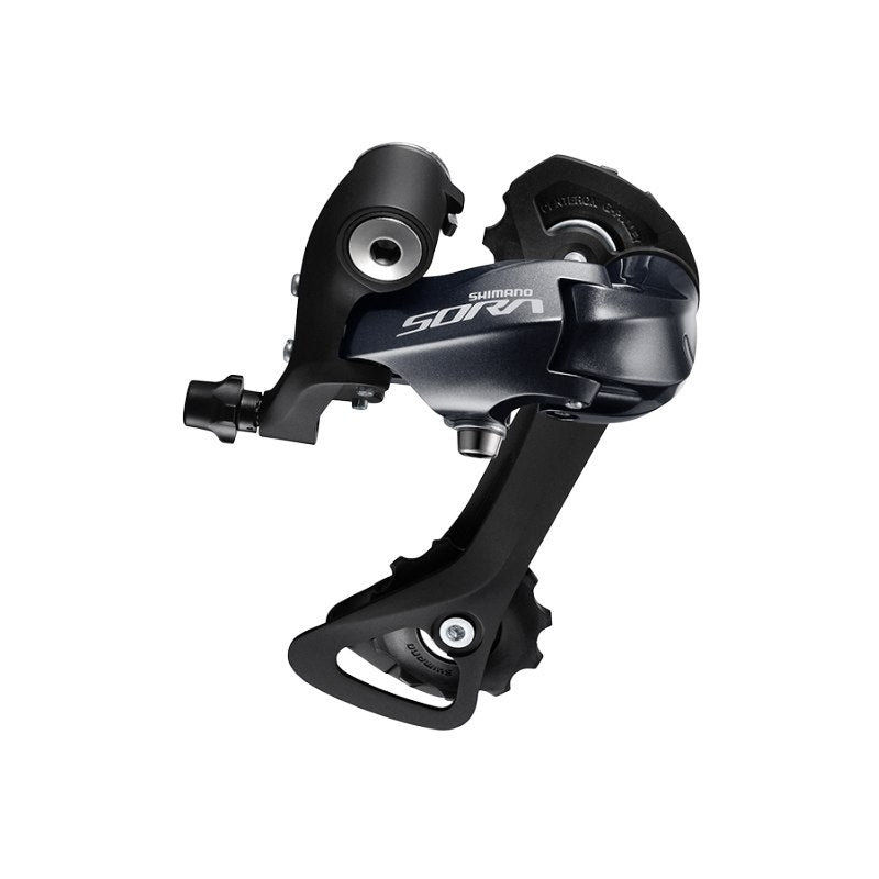 Shimano Sora RD-R3000 Rear Derailleur