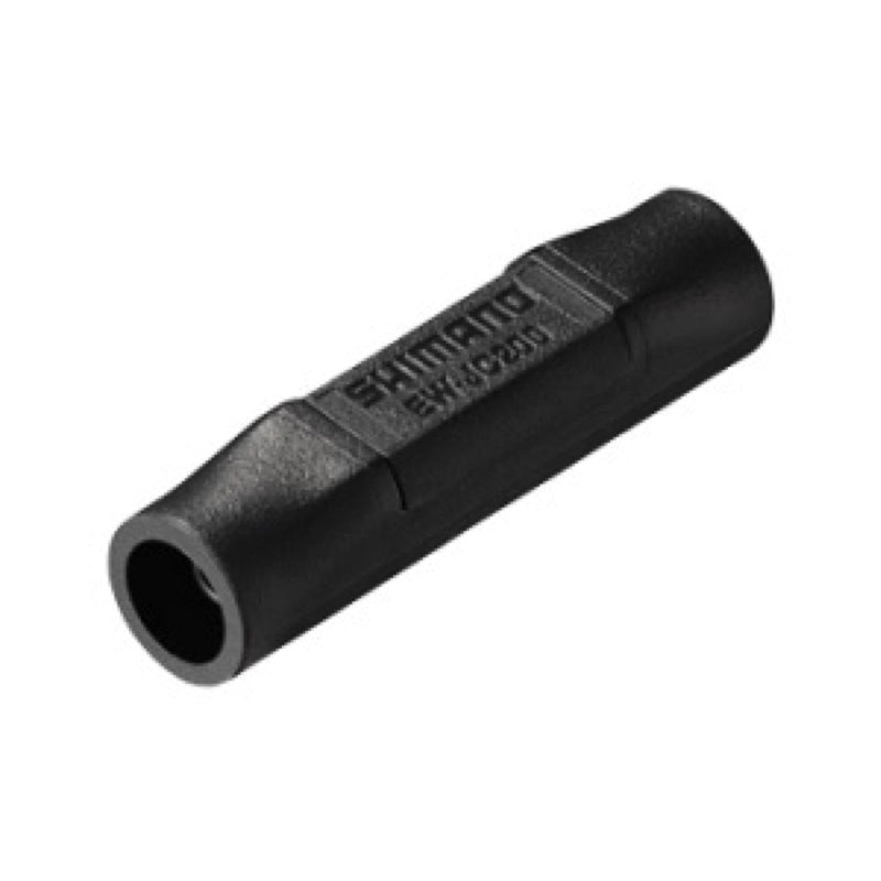 Shimano EW−JC200 Junction 2X Port