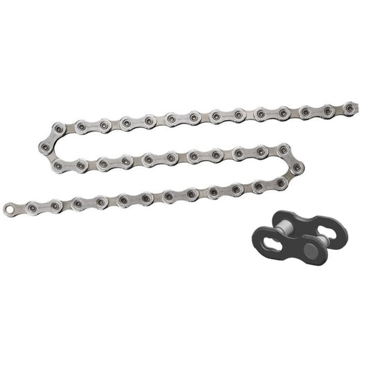 Shimano Dura-ace / Xtr CN-HG901 Chain With Quick Link