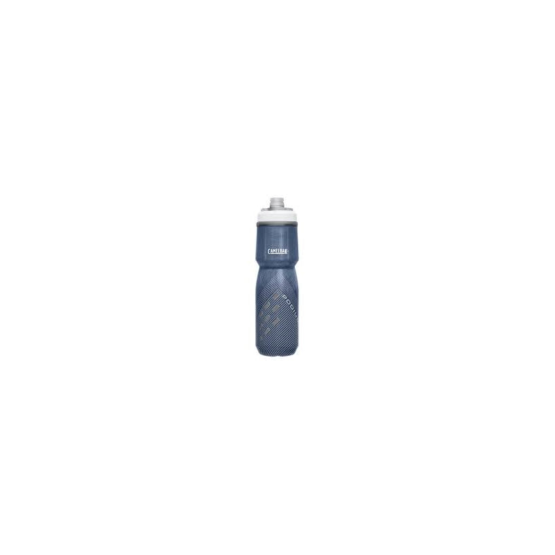 Camelbak Podium Chill 710ML