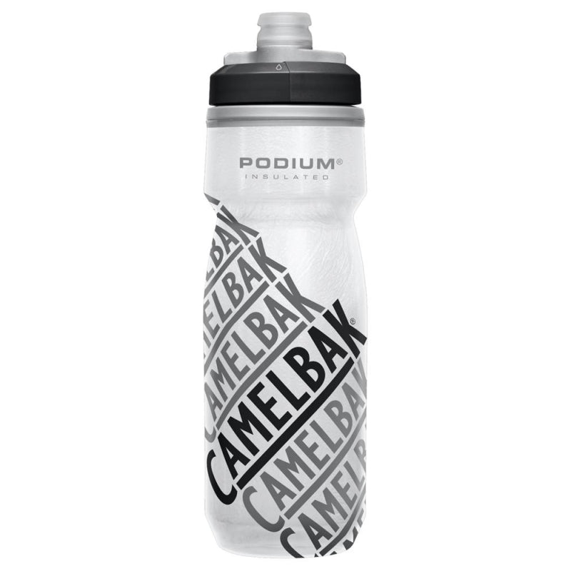 Camelbak Podium Chill 620ML