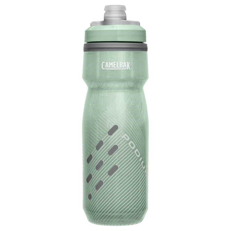 Camelbak Podium Chill 620ML