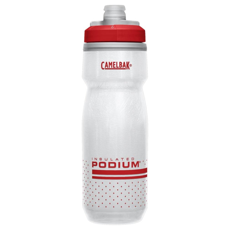 Camelbak Podium Chill 620ML